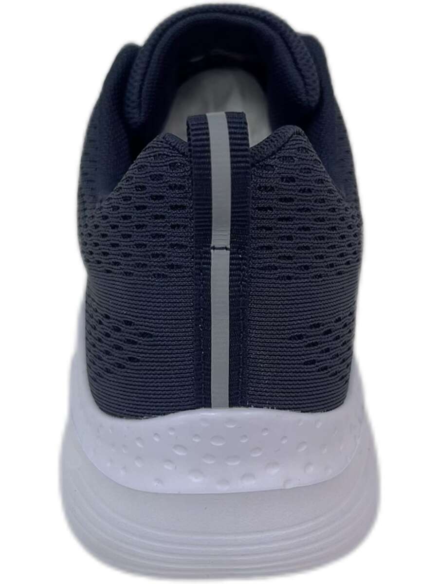 Northpeak Bygdøy 2 sneakers herre