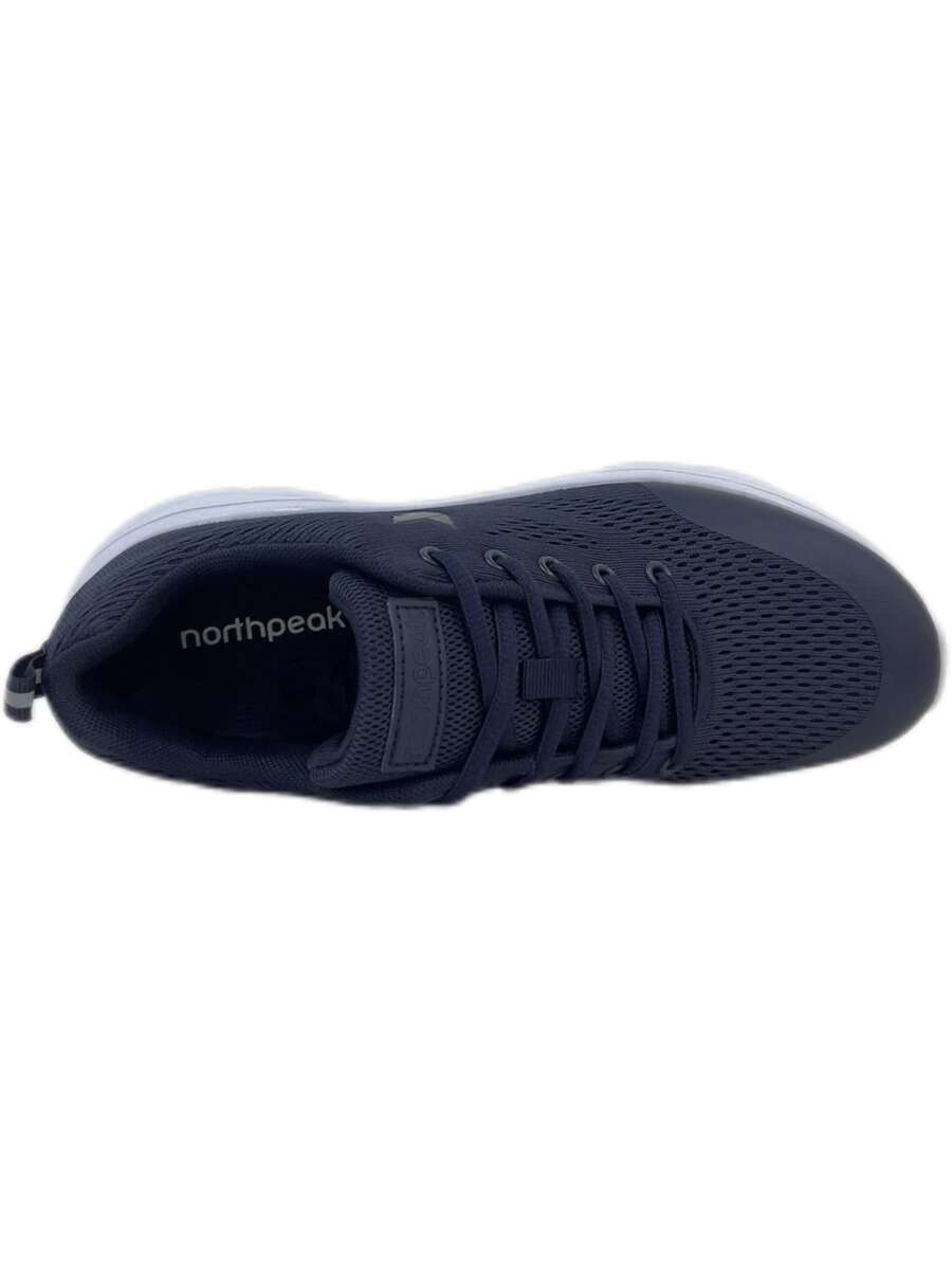 Northpeak Bygdøy 2 sneakers herre