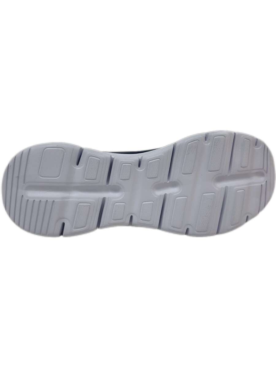 Northpeak Bygdøy 2 sneakers herre