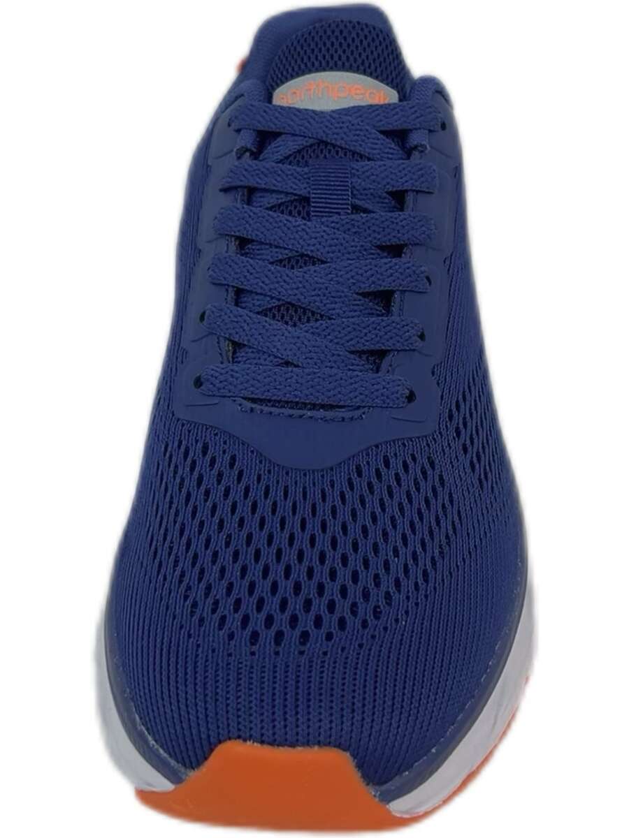 Northpeak Tøyen sneakers herre