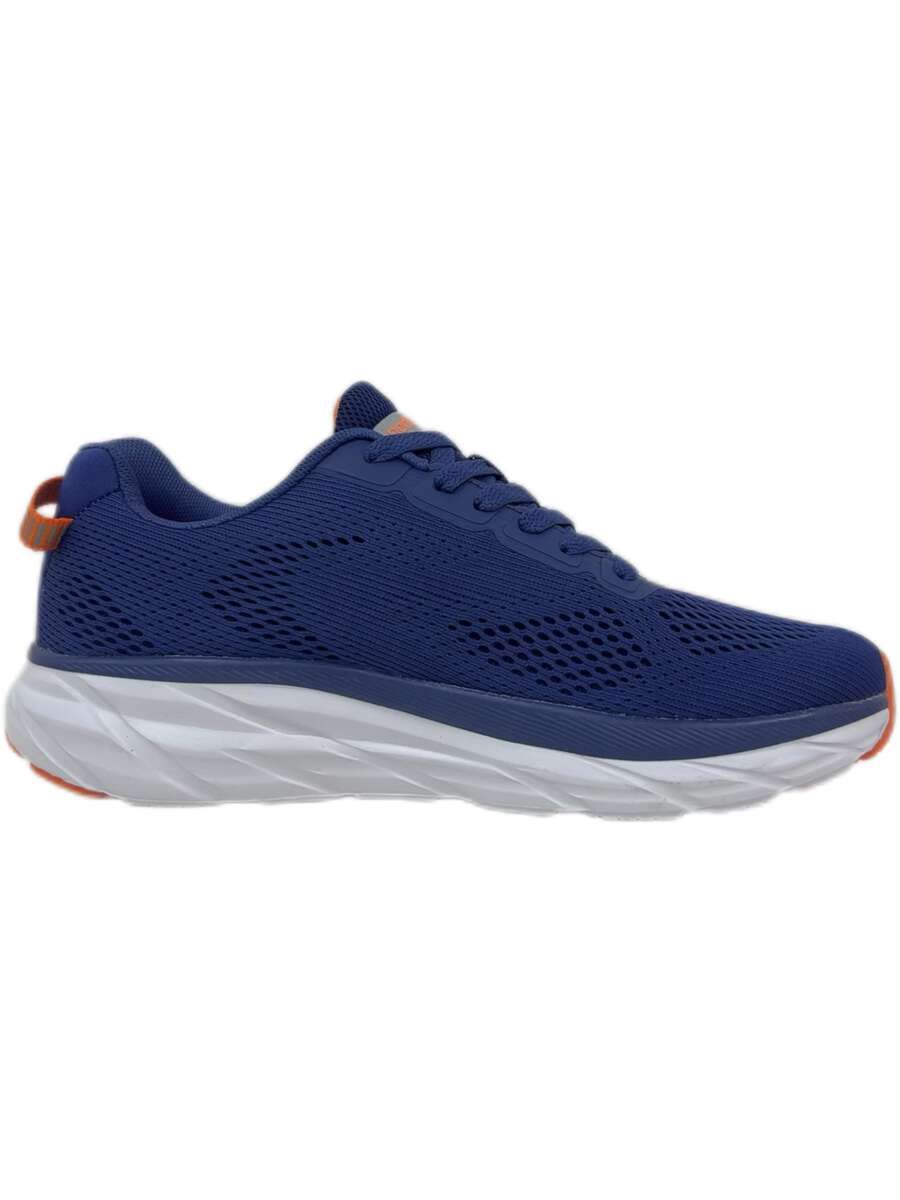 Northpeak Tøyen sneakers herre