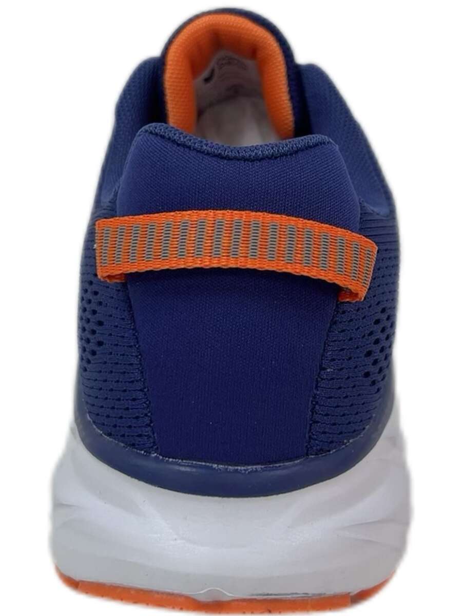 Northpeak Tøyen sneakers herre