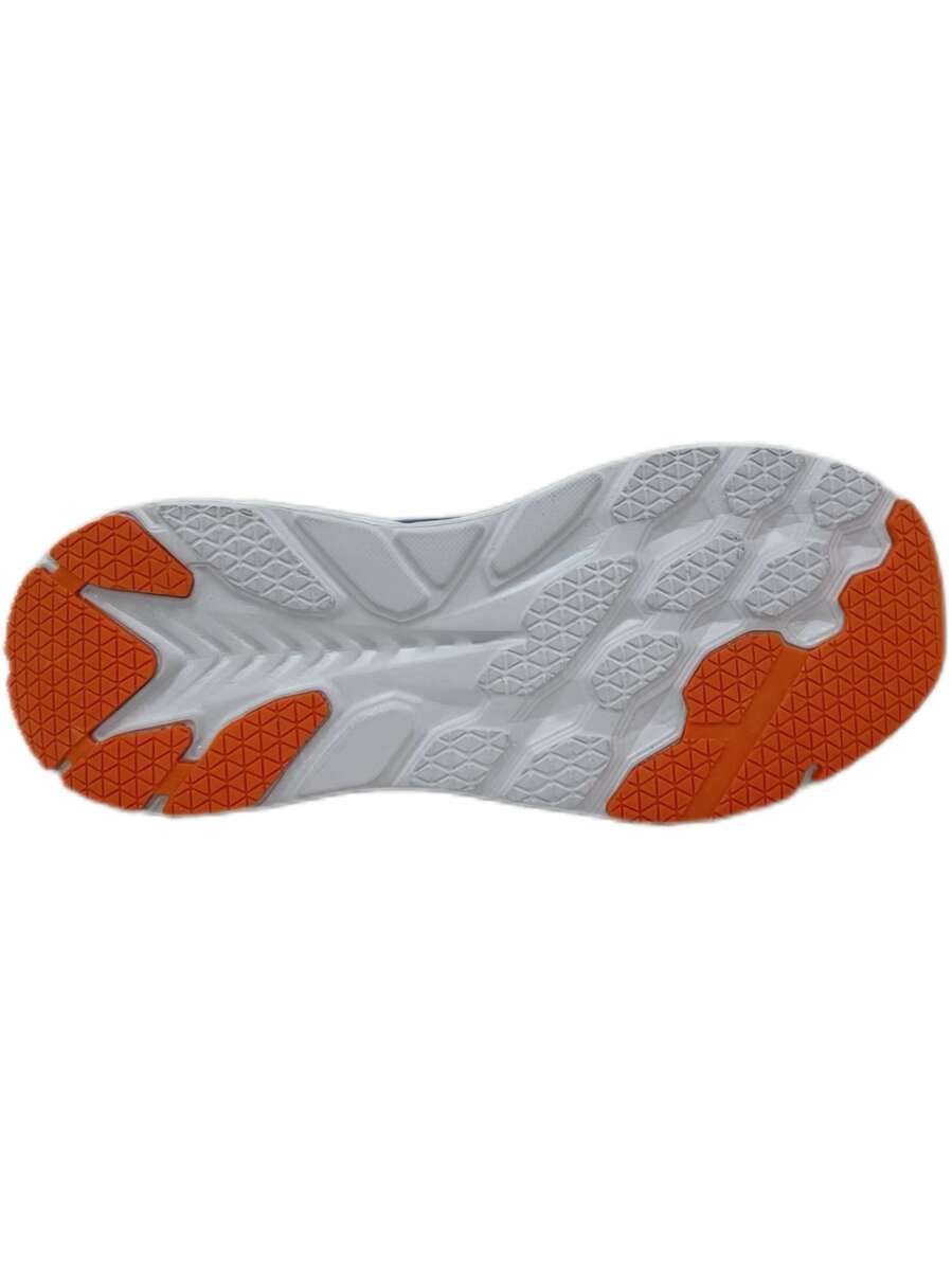 Northpeak Tøyen sneakers herre