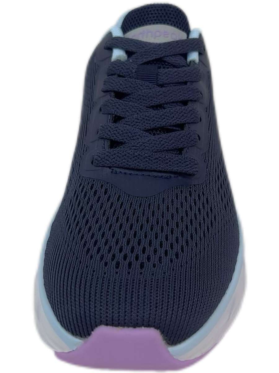 Northpeak Tøyen sneakers dame