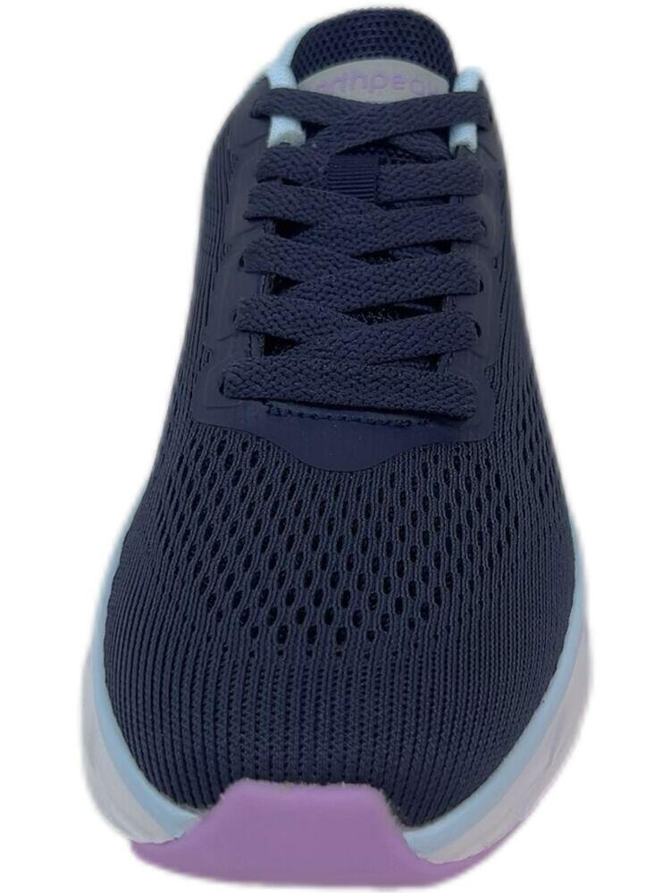 Northpeak Tøyen sneakers dame