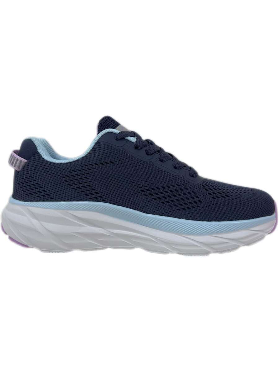 Northpeak Tøyen sneakers dame