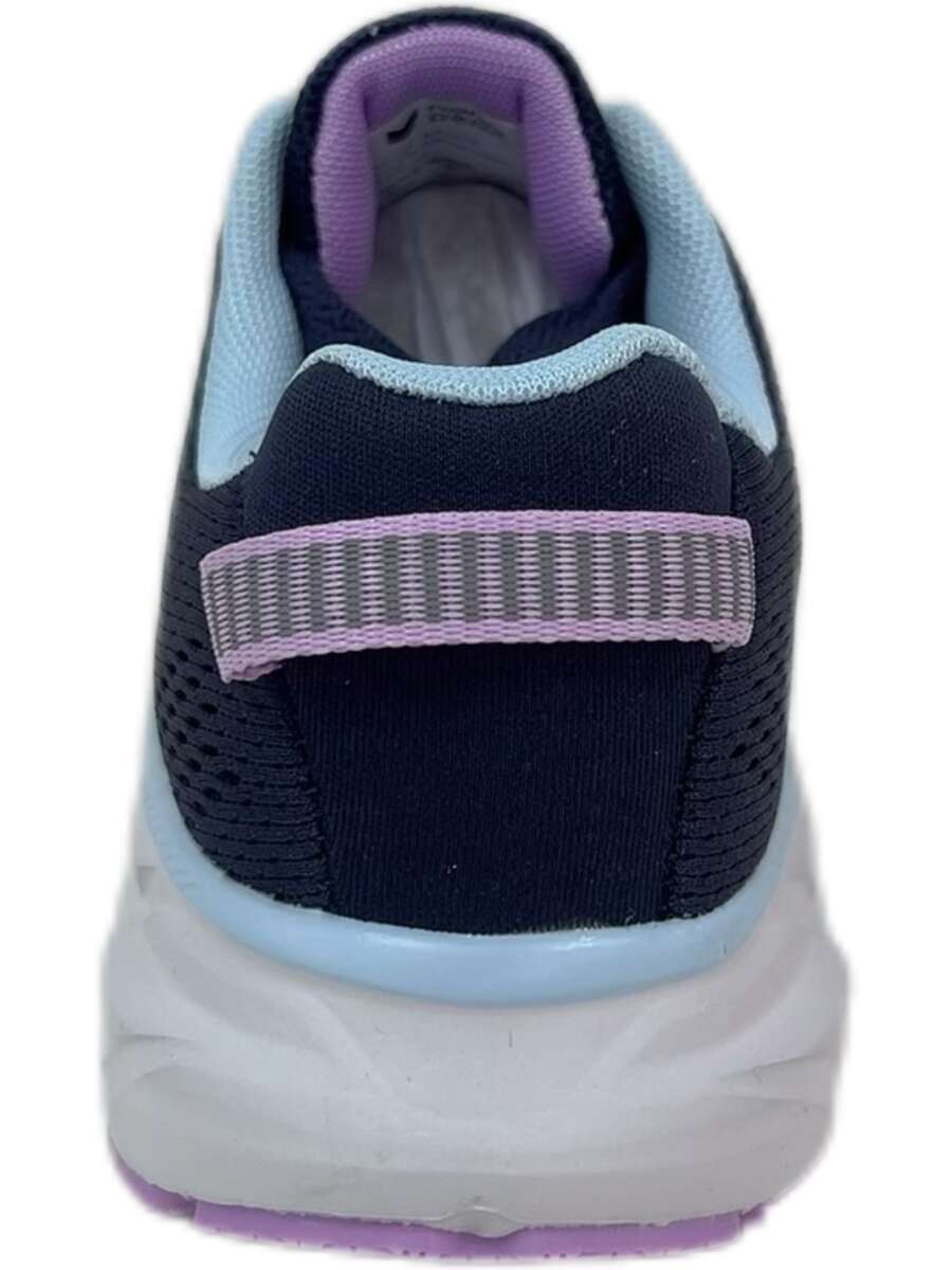 Northpeak Tøyen sneakers dame