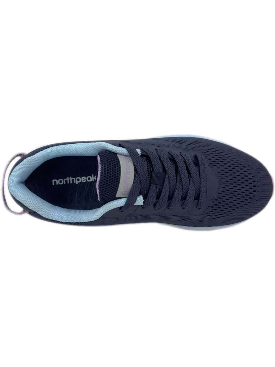Northpeak Tøyen sneakers dame