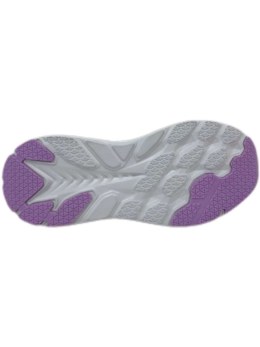 Northpeak Tøyen sneakers dame