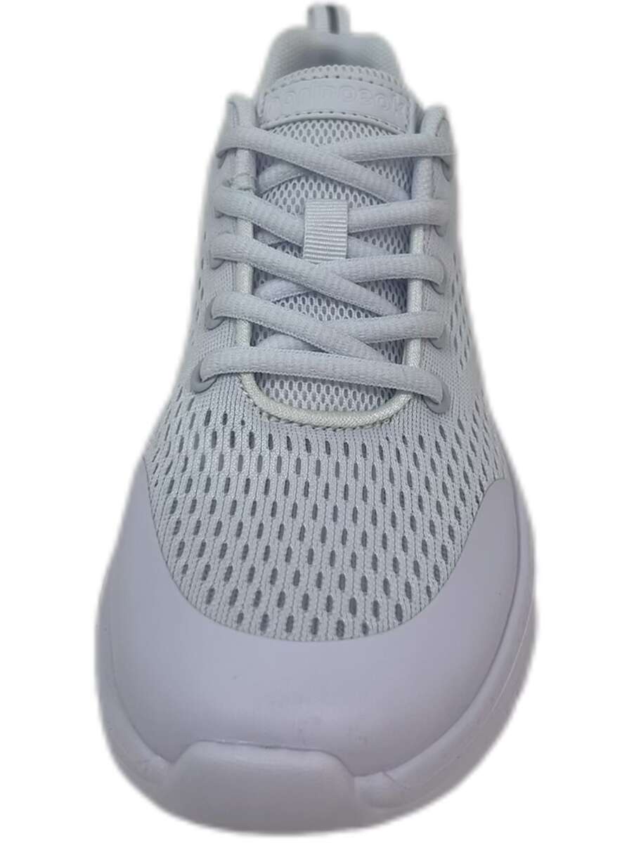 Northpeak Bygdøy 2 sneakers dame