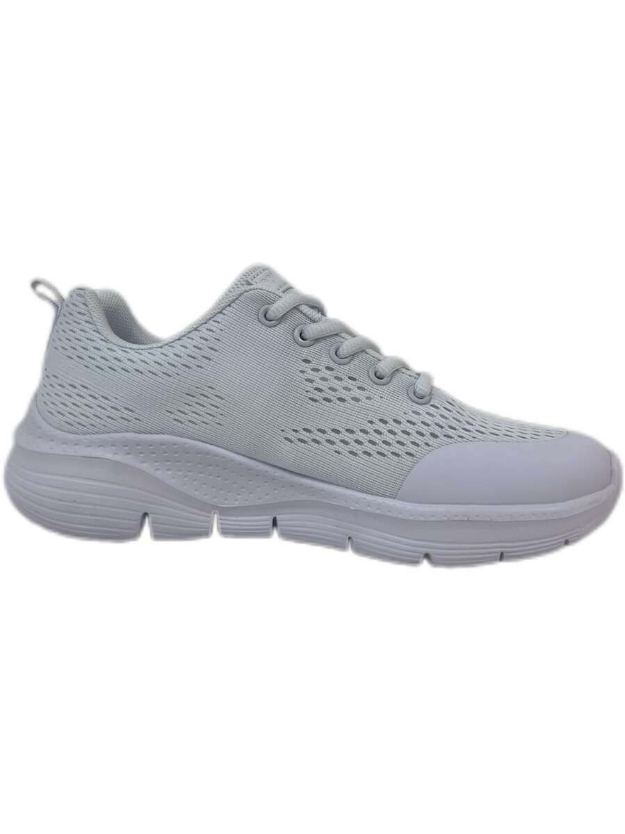 Northpeak Bygdøy 2 sneakers dame