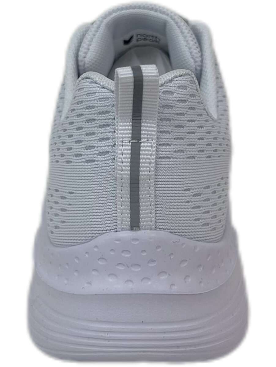 Northpeak Bygdøy 2 sneakers dame