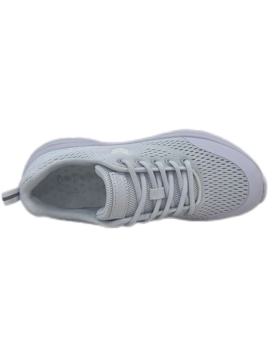Northpeak Bygdøy 2 sneakers dame