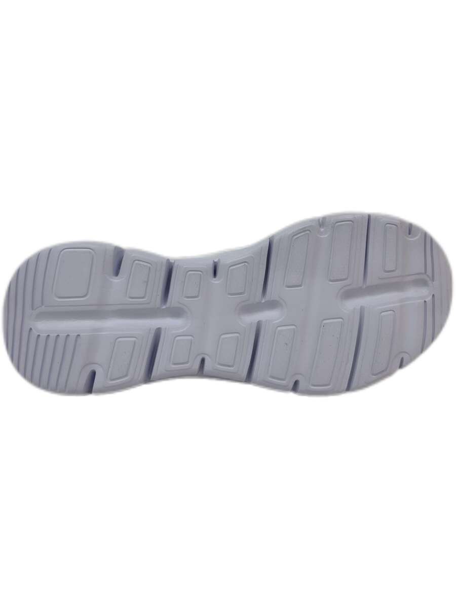 Northpeak Bygdøy 2 sneakers dame