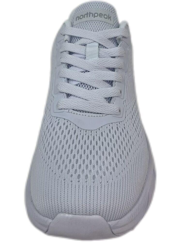 Northpeak Sporty 2 sneakers junior