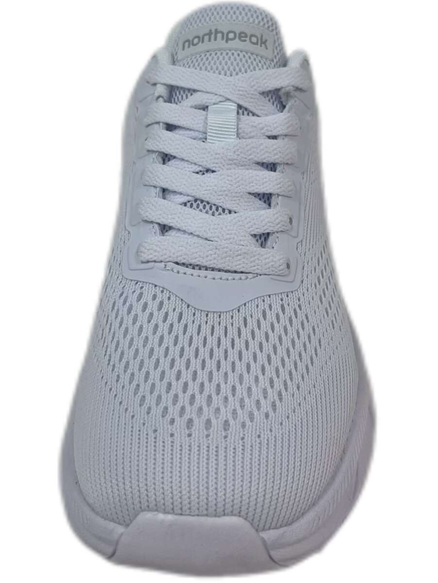 Northpeak Sporty 2 sneakers junior