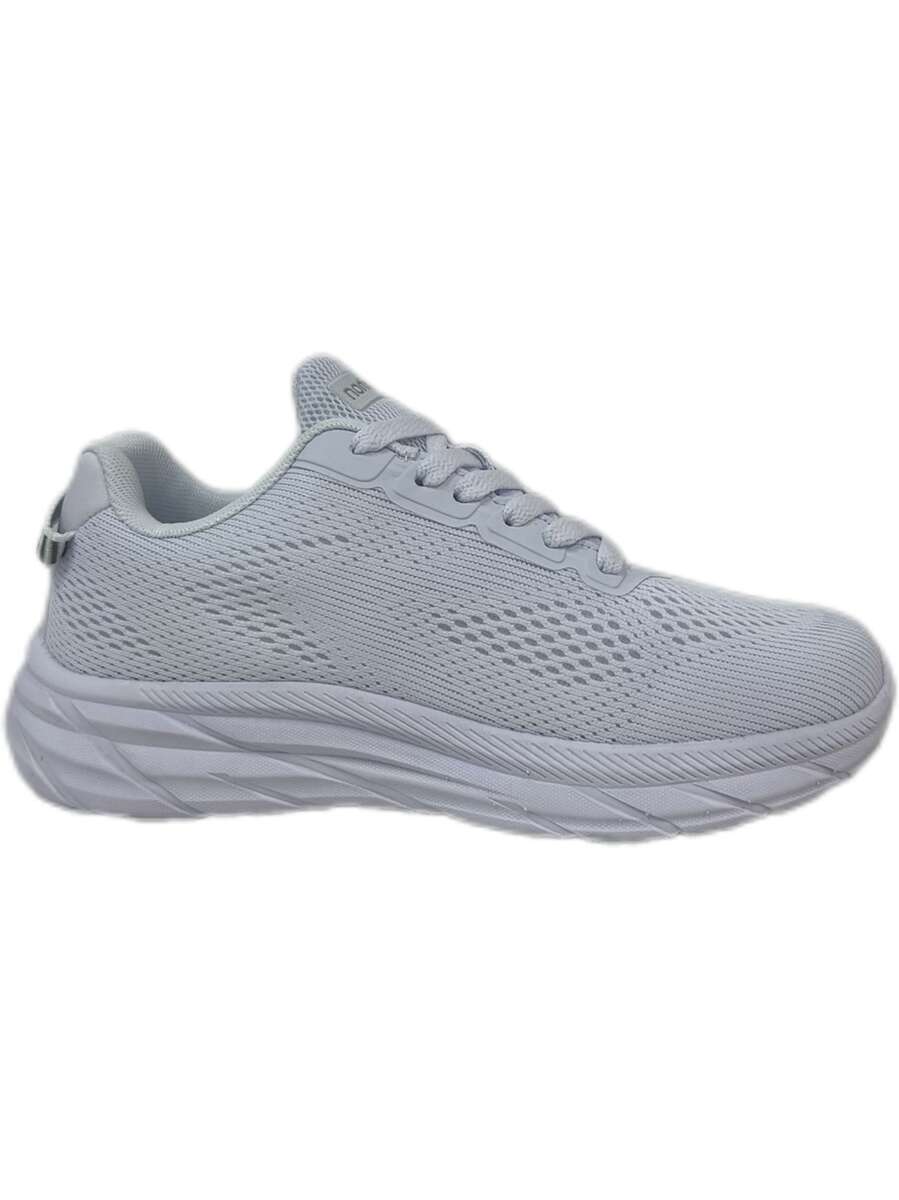 Northpeak Sporty 2 sneakers junior