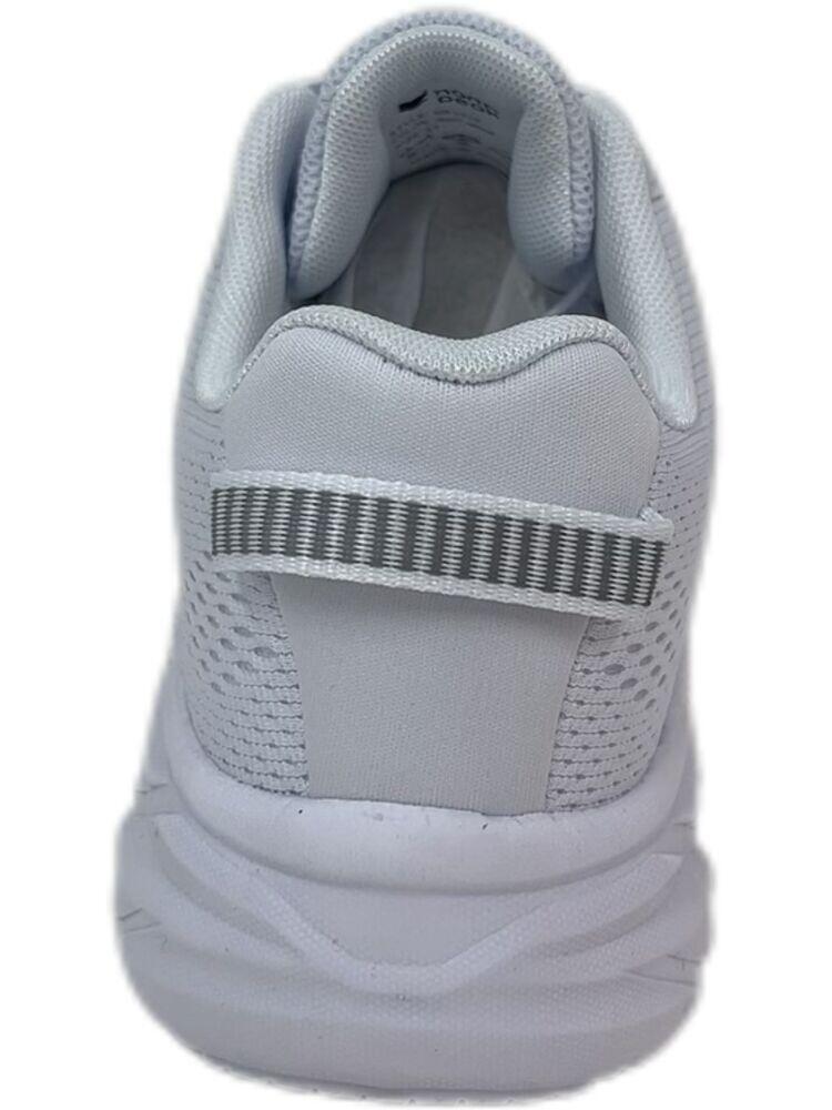 Northpeak Sporty 2 sneakers junior