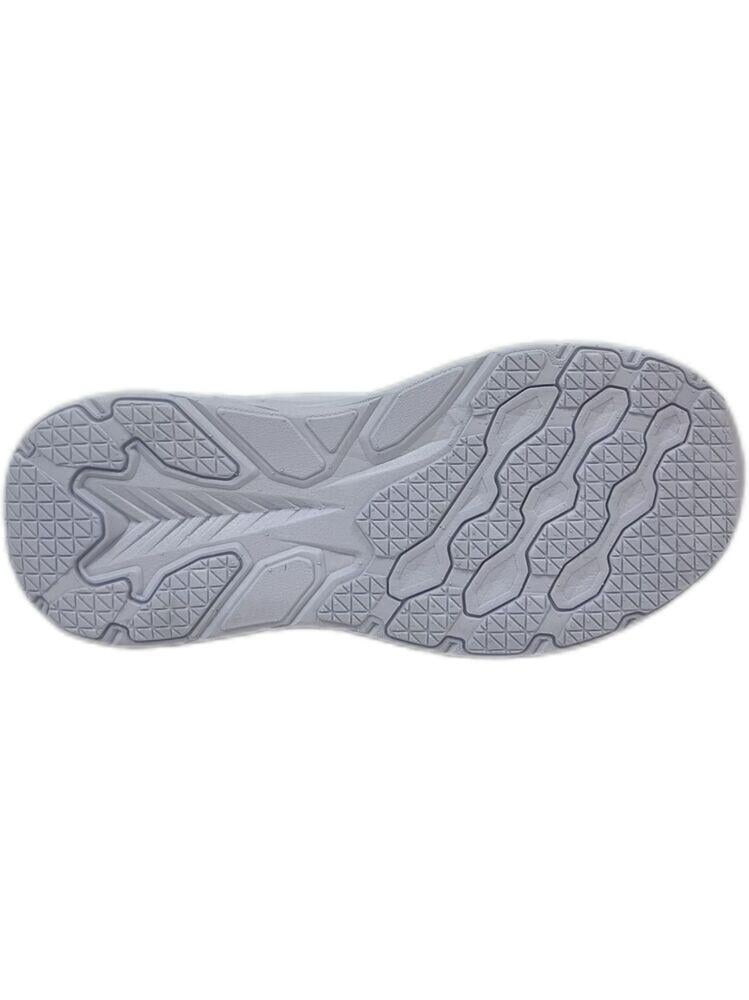 Northpeak Sporty 2 sneakers junior