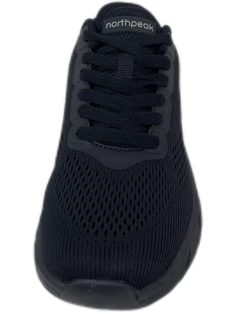 Northpeak Sporty 2 sneakers junior