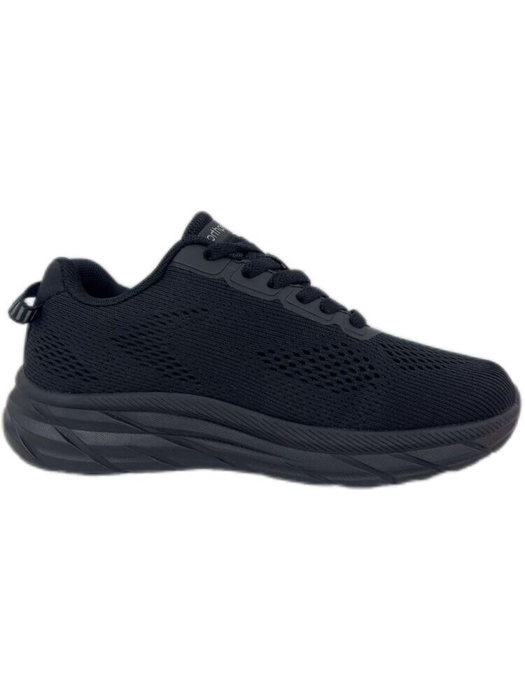 Northpeak Sporty 2 sneakers junior