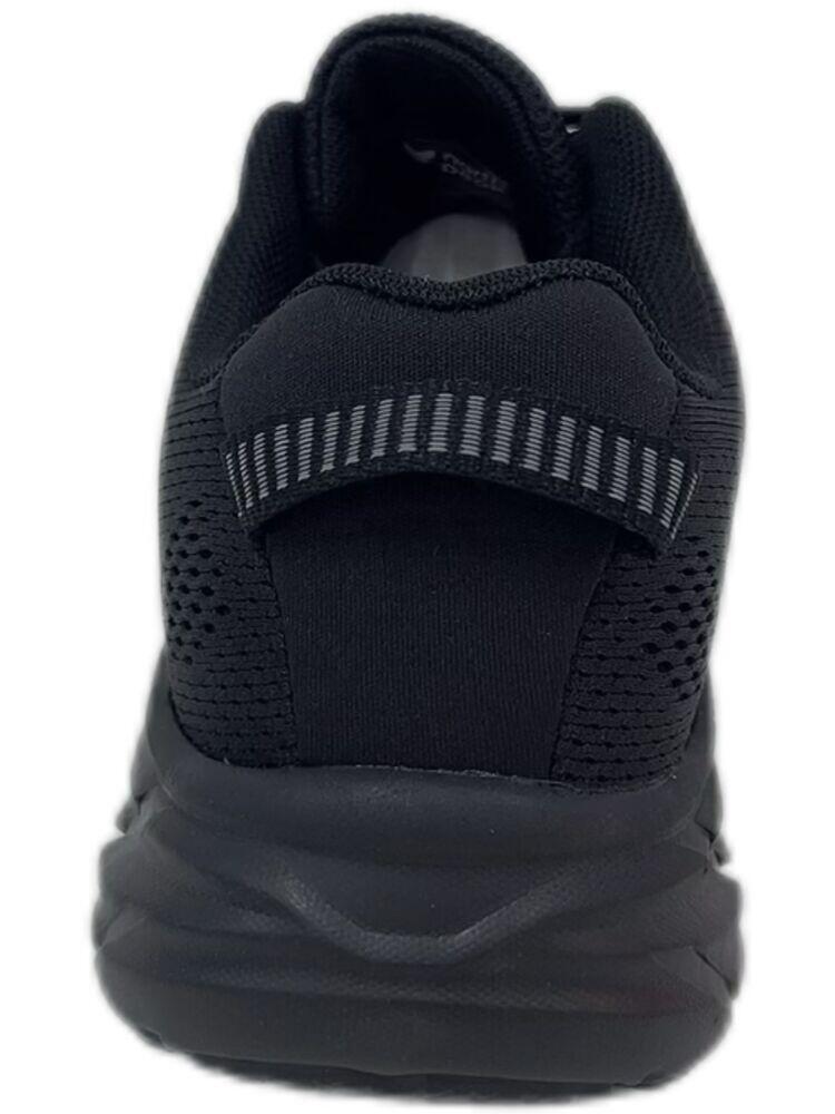 Northpeak Sporty 2 sneakers junior