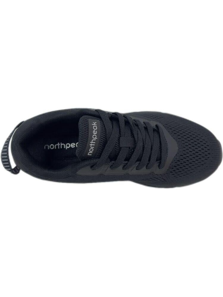 Northpeak Sporty 2 sneakers junior