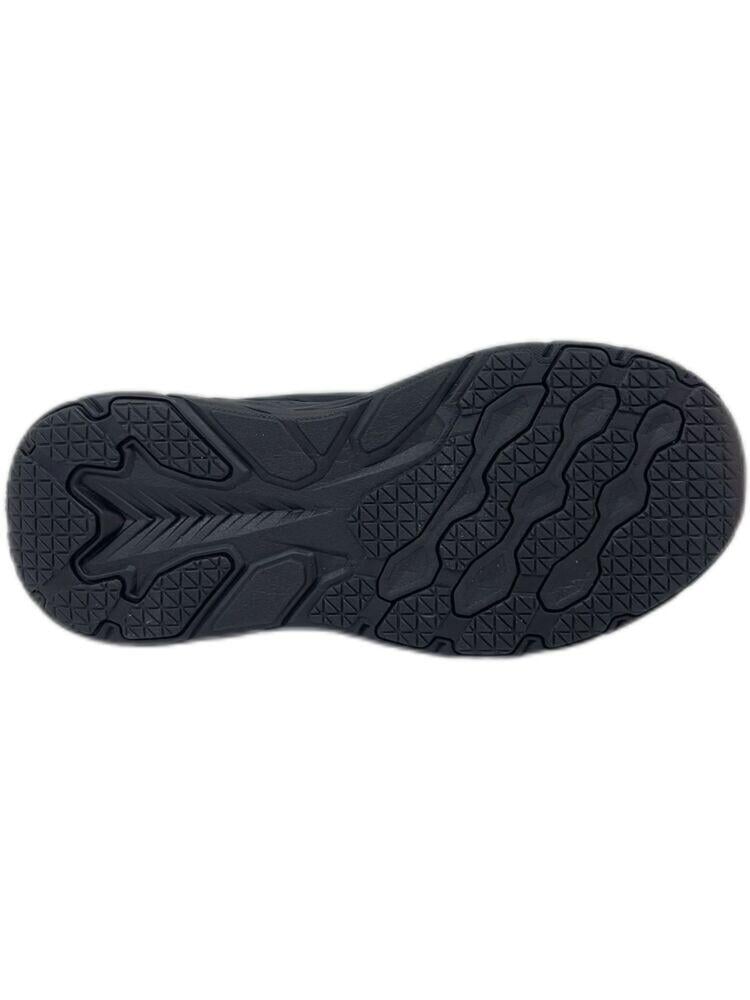 Northpeak Sporty 2 sneakers junior