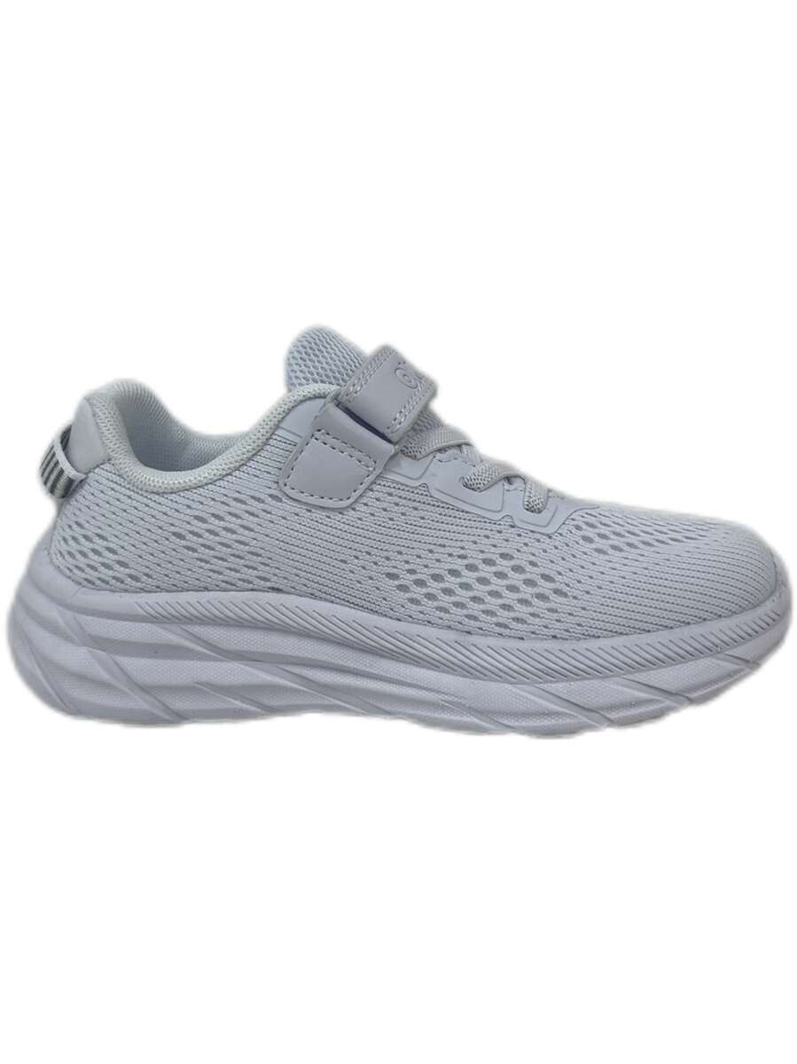 Okidoki Lett 2 sneakers barn