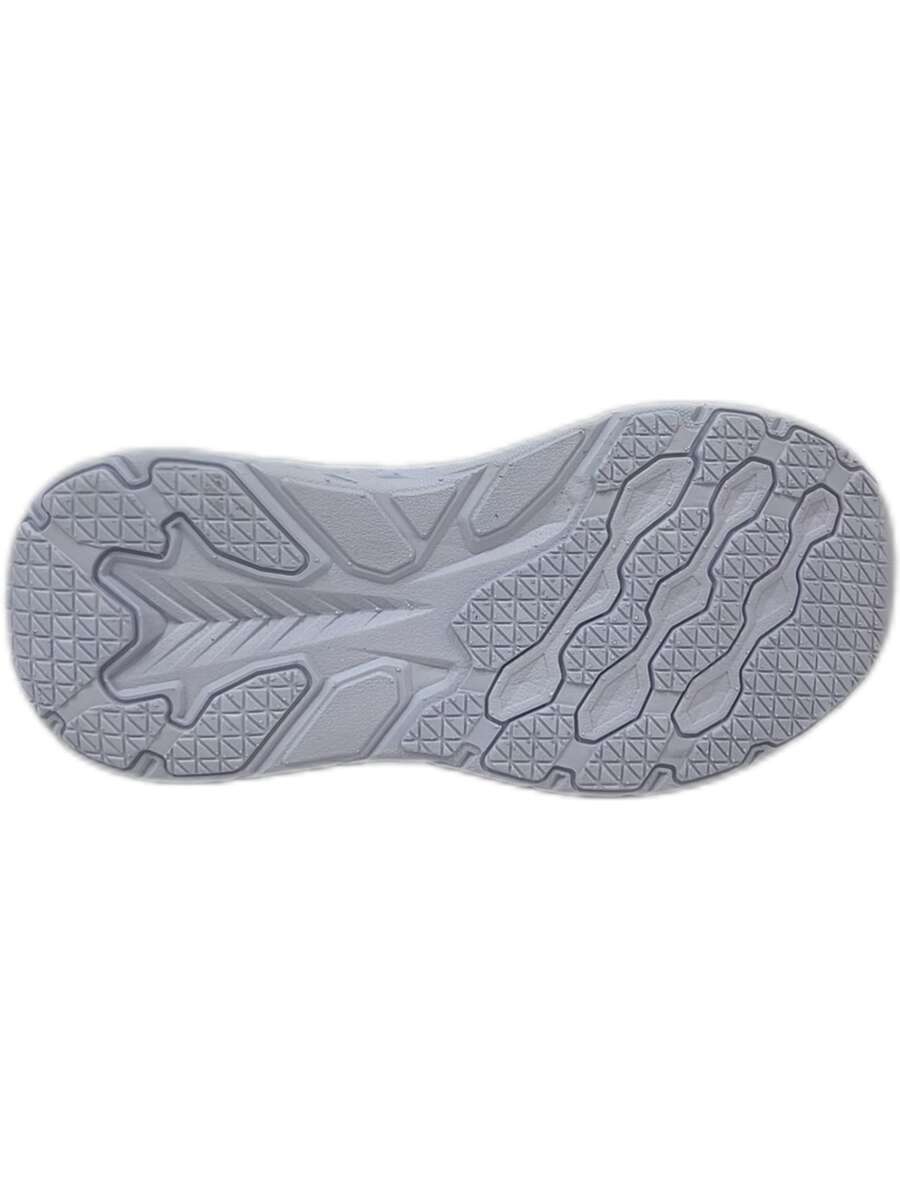 Okidoki Lett 2 sneakers barn