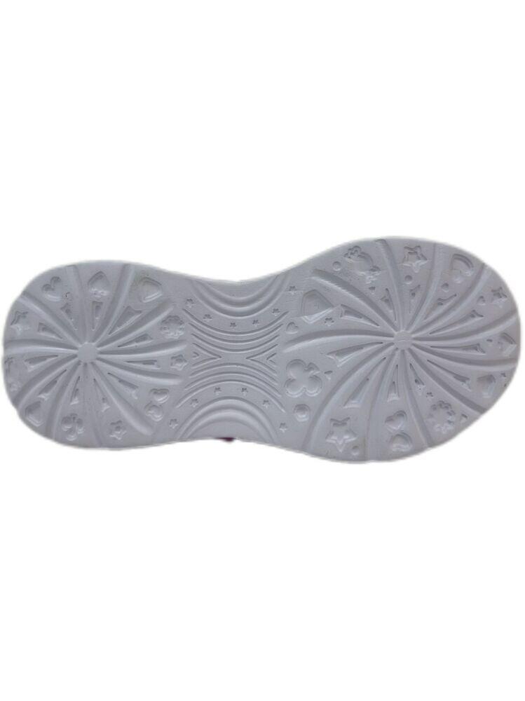 Okidoki Blink blinkesko barn