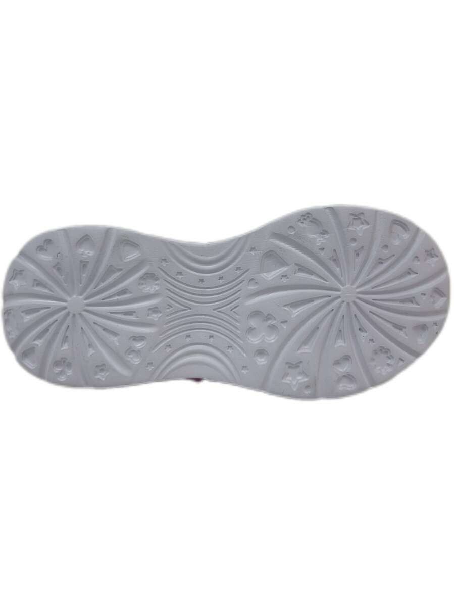 Okidoki Blink blinkesko barn