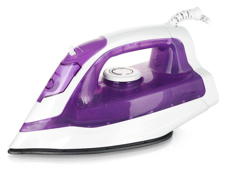 Emerio SI-120718.7 dampstrykejern