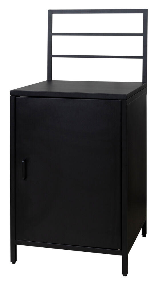 FCC utekjøkken modul 7 skapseksjon 60 cm