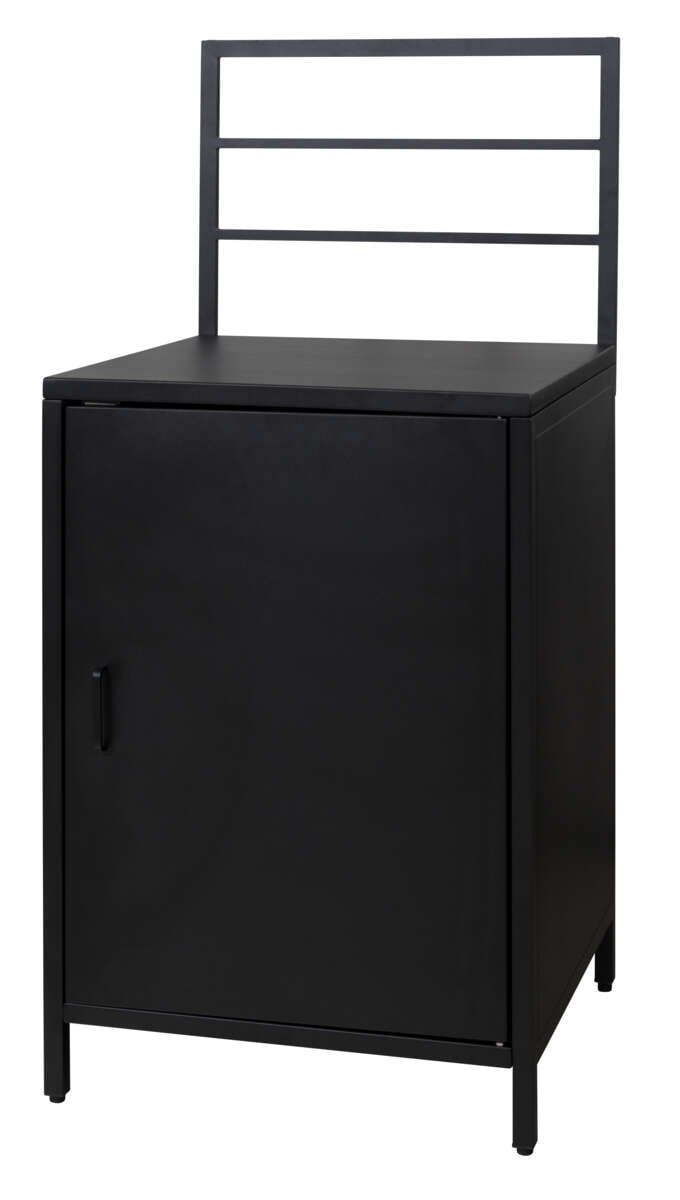 FCC utekjøkken modul 7 skapseksjon 60 cm