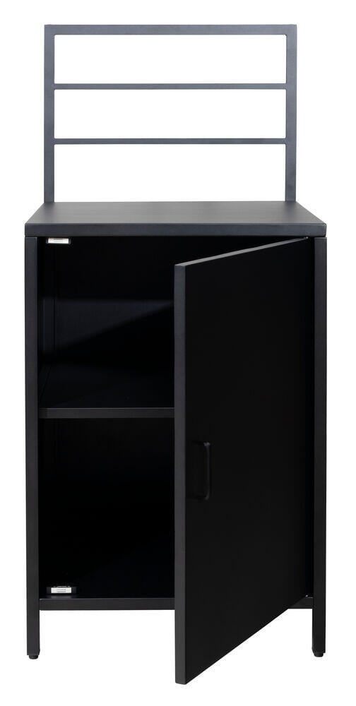 FCC utekjøkken modul 7 skapseksjon 60 cm