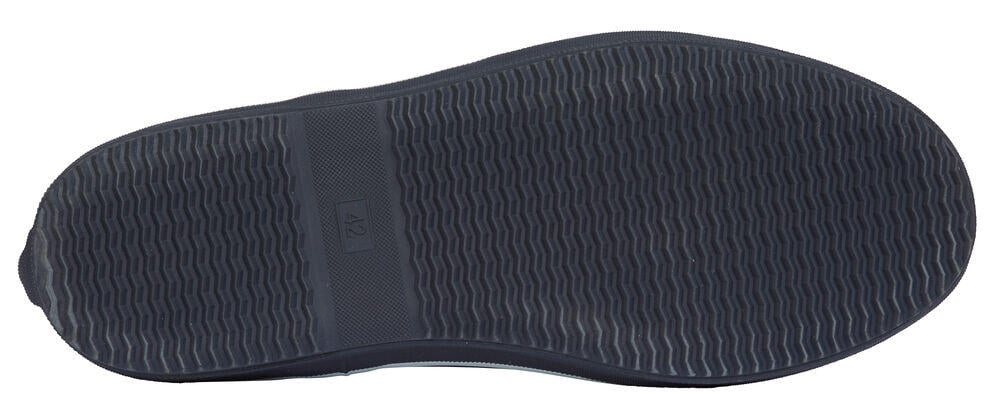 Northpeak Sjø gummistøvel unisex