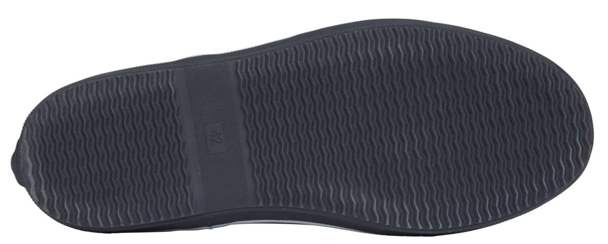 Northpeak Sjø gummistøvel unisex