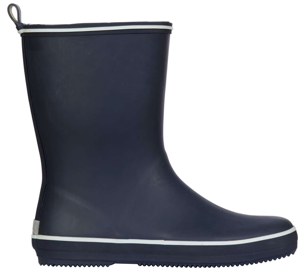 Northpeak Sjø gummistøvel unisex