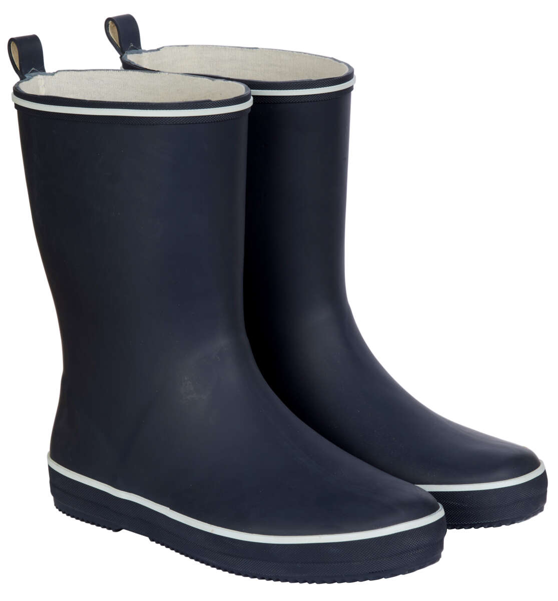 Northpeak Sjø gummistøvel unisex