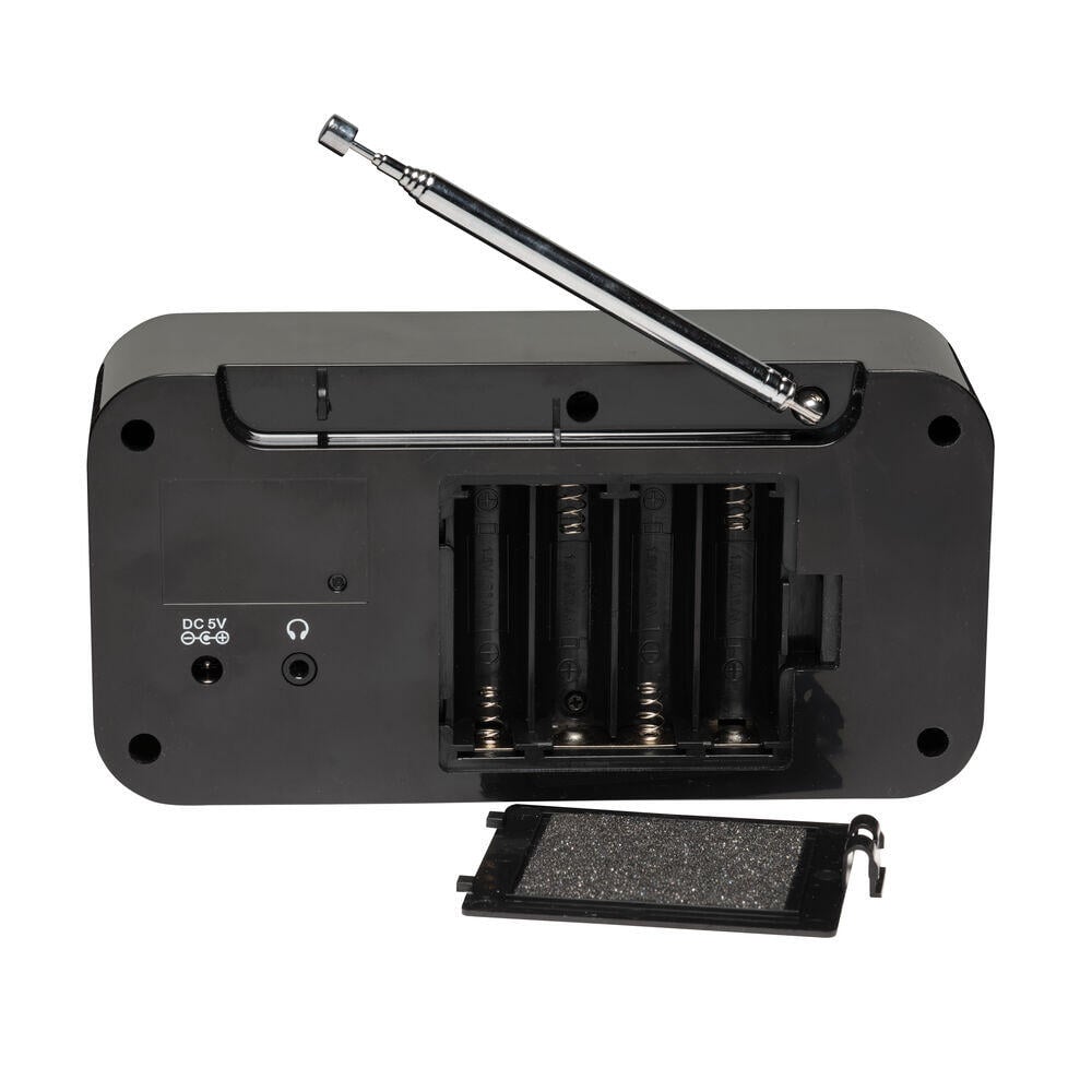 Denver DAB-42 DAB+ radio