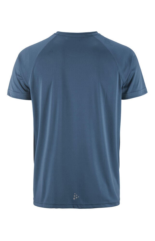 Craft Core Essence t-shirt herre