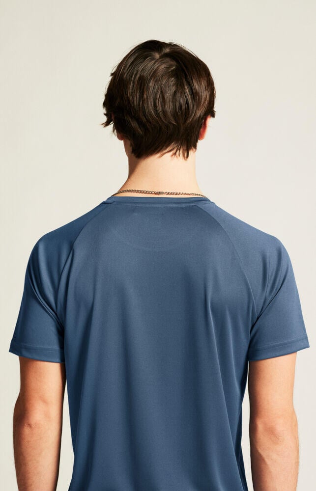 Craft Core Essence t-shirt herre