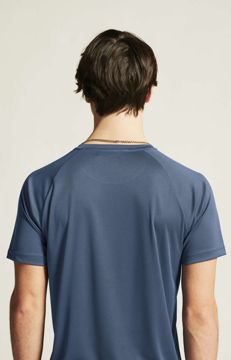 Craft Core Essence t-shirt herre