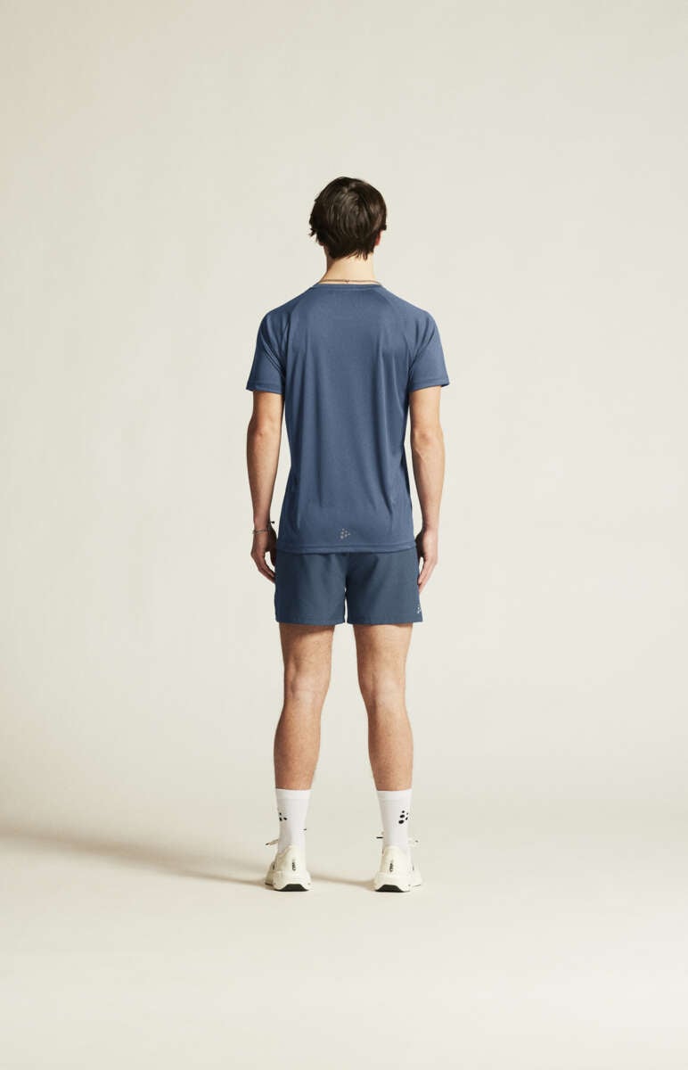 Craft Core Essence t-shirt herre