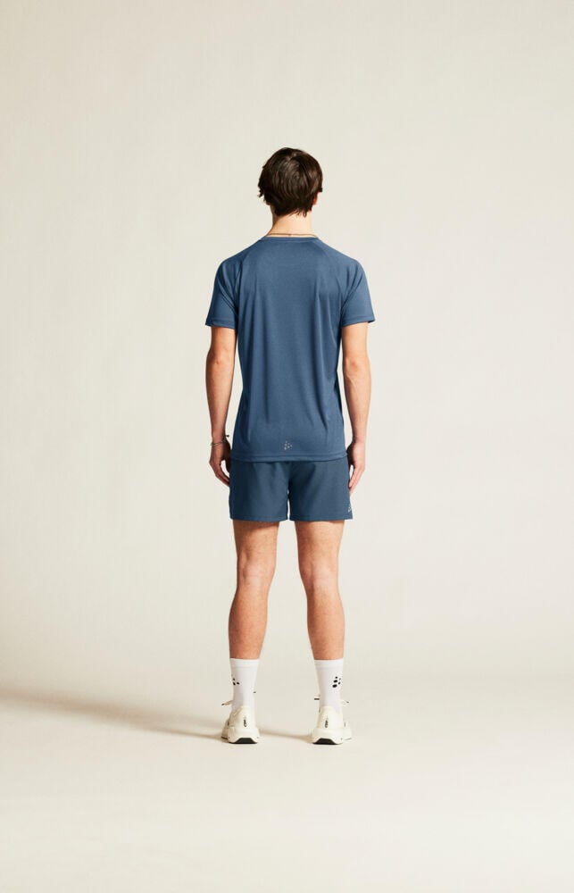 Craft Core Essence t-shirt herre