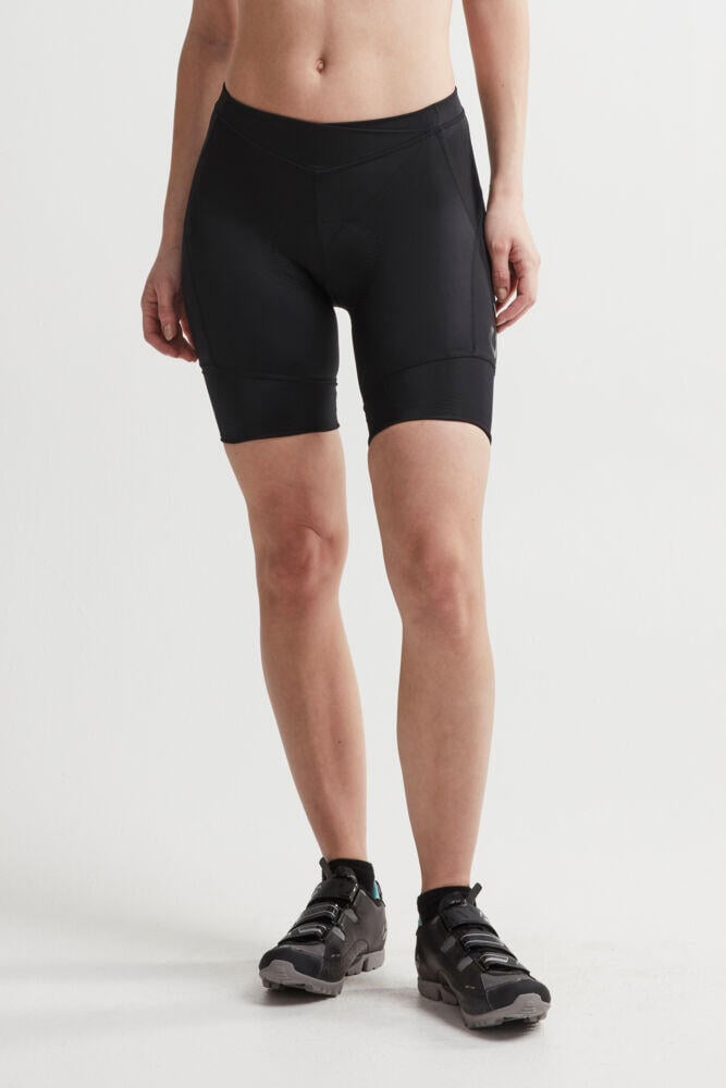 Craft Core Essence sykkelshorts dame