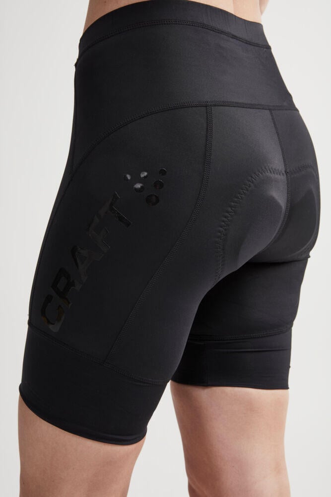 Craft Core Essence sykkelshorts dame