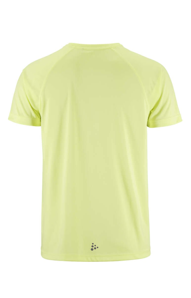 Craft Core Essence 2 t-shirt dame