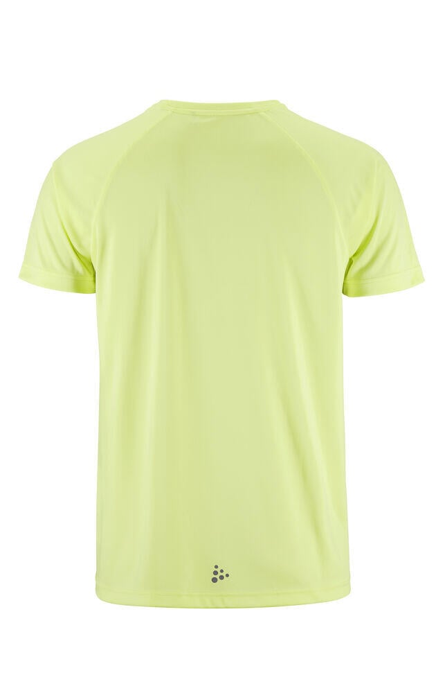 Craft Core Essence 2 t-shirt dame